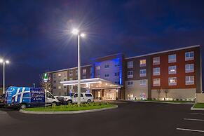 Holiday Inn Express & Suites West Melbourne by IHG