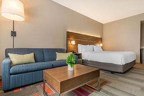 Holiday Inn Express & Suites West Melbourne by IHG