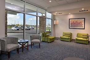 Holiday Inn Express & Suites West Melbourne by IHG