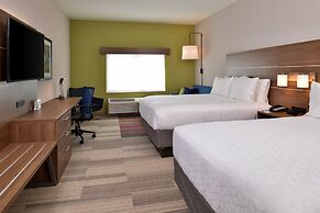 Holiday Inn Express & Suites West Melbourne by IHG