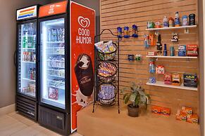 Holiday Inn Express & Suites West Melbourne by IHG