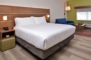 Holiday Inn Express & Suites West Melbourne by IHG