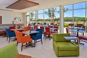 Holiday Inn Express & Suites West Melbourne by IHG