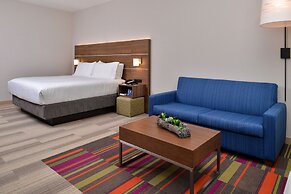 Holiday Inn Express & Suites West Melbourne by IHG