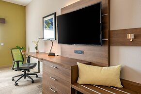 Holiday Inn Express & Suites West Melbourne by IHG