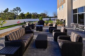 Holiday Inn Express & Suites West Melbourne by IHG