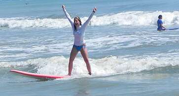 Holiday Inn Express & Suites West Melbourne by IHG