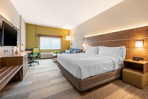 Holiday Inn Express & Suites West Melbourne by IHG