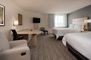 Candlewood Suites Miami Intl Airport-36th St by IHG