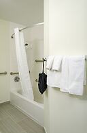 Candlewood Suites Miami Intl Airport-36th St by IHG