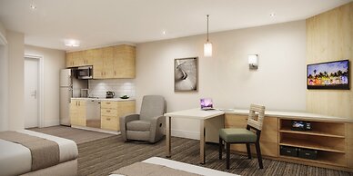 Candlewood Suites Miami Intl Airport-36th St by IHG