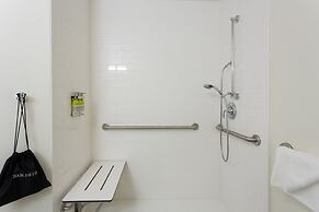 Candlewood Suites Miami Intl Airport-36th St by IHG