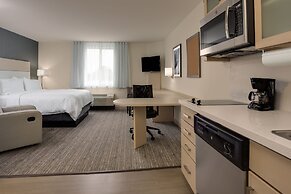 Candlewood Suites Miami Intl Airport-36th St by IHG