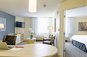 Candlewood Suites Miami Intl Airport-36th St by IHG