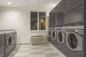 Candlewood Suites Miami Intl Airport-36th St by IHG