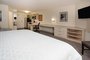 Candlewood Suites Miami Intl Airport-36th St by IHG