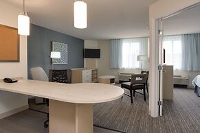 Candlewood Suites Miami Intl Airport-36th St by IHG
