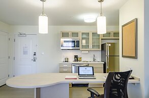 Candlewood Suites Miami Intl Airport-36th St by IHG