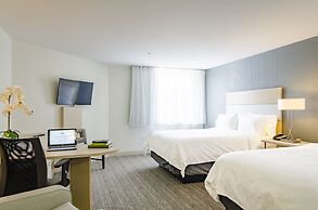 Candlewood Suites Miami Intl Airport-36th St by IHG