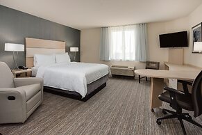 Candlewood Suites Miami Intl Airport-36th St by IHG