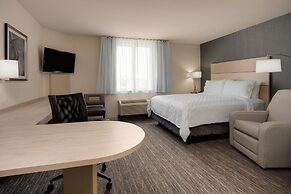 Candlewood Suites Miami Intl Airport-36th St by IHG