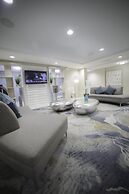 Candlewood Suites Miami Intl Airport-36th St by IHG