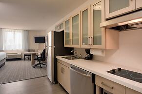 Candlewood Suites Miami Intl Airport-36th St by IHG
