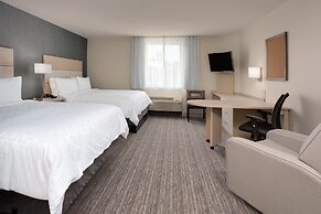Candlewood Suites Miami Intl Airport-36th St by IHG