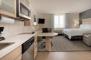 Candlewood Suites Miami Intl Airport-36th St by IHG