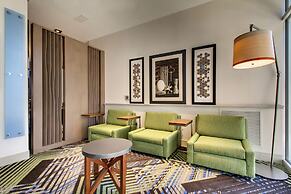 Holiday Inn Express & Suites Summerville, an IHG Hotel