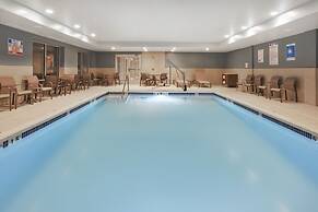 Holiday Inn Express Auburn Hills South by IHG