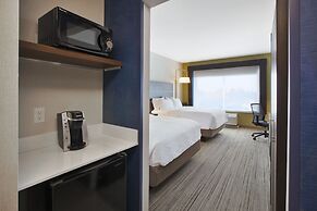 Holiday Inn Express Auburn Hills South by IHG