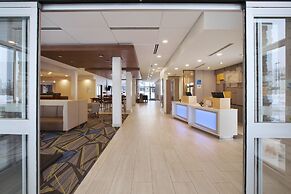 Holiday Inn Express Auburn Hills South by IHG