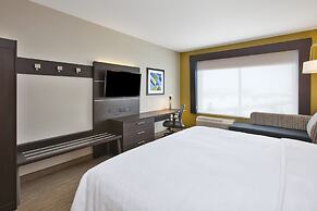 Holiday Inn Express Auburn Hills South by IHG