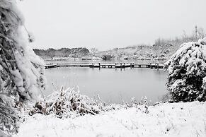 Holiday Inn Kunshan Huaqiao by IHG