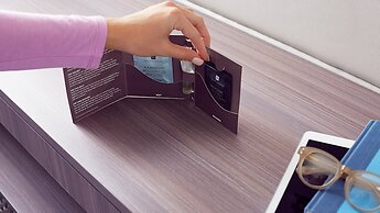 Holiday Inn Kunshan Huaqiao by IHG