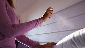 Holiday Inn Kunshan Huaqiao by IHG