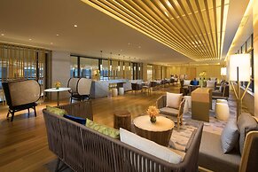 Holiday Inn Kunshan Huaqiao by IHG