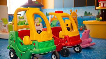 Holiday Inn Kunshan Huaqiao by IHG