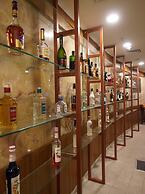 Crowne Plaza Cappadocia - Nevsehir by IHG