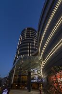 Crowne Plaza Cappadocia - Nevsehir by IHG