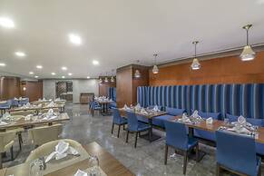 Crowne Plaza Cappadocia - Nevsehir by IHG