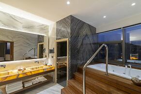 Crowne Plaza Cappadocia - Nevsehir by IHG