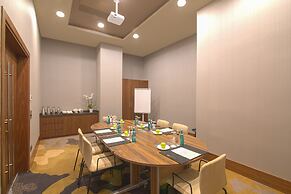 Crowne Plaza Cappadocia - Nevsehir by IHG