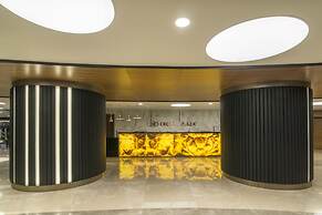 Crowne Plaza Cappadocia - Nevsehir by IHG