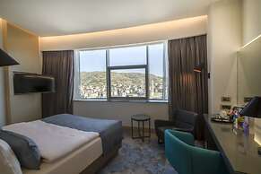 Crowne Plaza Cappadocia - Nevsehir by IHG