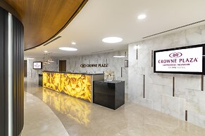 Crowne Plaza Cappadocia - Nevsehir by IHG