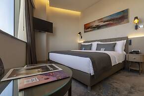 Crowne Plaza Cappadocia - Nevsehir by IHG