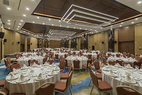 Crowne Plaza Cappadocia - Nevsehir by IHG