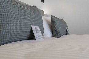 Crowne Plaza Cappadocia - Nevsehir by IHG